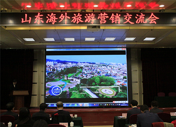 _MG_9659_副本.jpg