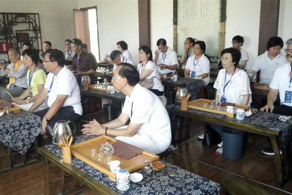 体验茶艺.jpg