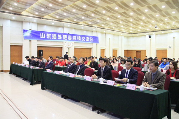 _MG_9543_副本.jpg