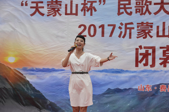 微信图片_20170814165141.jpg