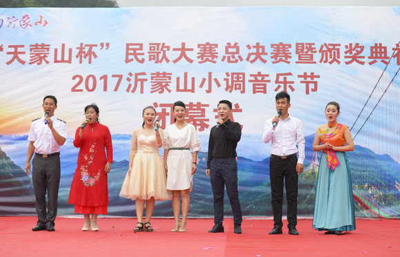 微信图片_20170814165201.jpg