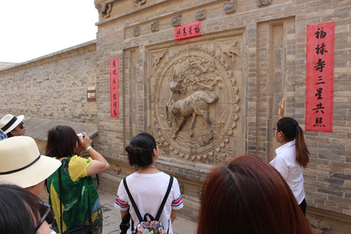 李家大院 (3).JPG